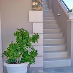 Elena Luxury Suite Agios Stefanos